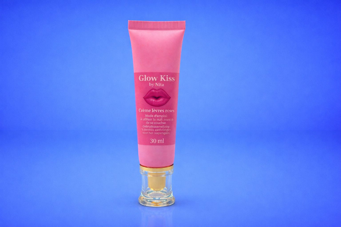 Crème Royal